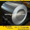 Tebang Aluminum Products Co., Ltd.